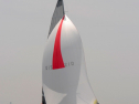 20110515-_D3C0175.jpg