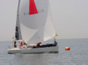 20110515-_D3C0177.jpg