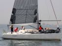 20110515-_D3C0180.jpg