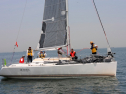 20110515-_D3C0182.jpg
