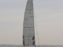 20110515-_D3C0184.jpg