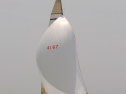 20110515-_D3C0186.jpg