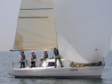 20110515-_D3C0191.jpg