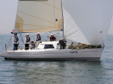 20110515-_D3C0193.jpg