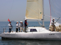 20110515-_D3C0195.jpg