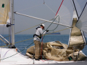 20110515-_D3C0196.jpg
