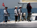 20110515-_D3C0198.jpg