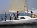 20110515-_D3C0199.jpg