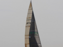 20110515-_D3C0200.jpg