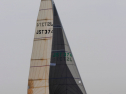 20110515-_D3C0202.jpg