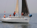 20110515-_D3C0207.jpg