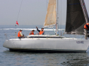 20110515-_D3C0208.jpg