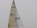 20110515-_D3C0211.jpg
