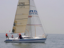 20110515-_D3C0213.jpg