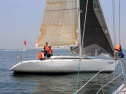 20110515-_D3C0214.jpg