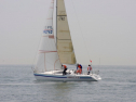 20110515-_D3C0215.jpg