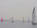 20110515-_D3C0216.jpg