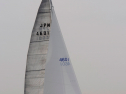 20110515-_D3C0221.jpg