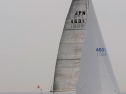 20110515-_D3C0222.jpg