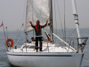 20110515-_D3C0227.jpg