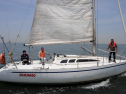 20110515-_D3C0230.jpg