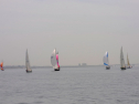20110515-_D3C0231.jpg