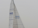 20110515-_D3C0235.jpg