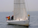 20110515-_D3C0237.jpg