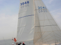 20110515-_D3C0239.jpg