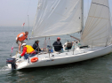 20110515-_D3C0240.jpg