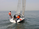 20110515-_D3C0241.jpg