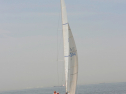20110515-_D3C0242.jpg