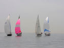 20110515-_D3C0243.jpg