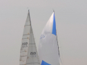 20110515-_D3C0248.jpg
