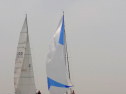 20110515-_D3C0250.jpg