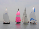 20110515-_D3C0252.jpg