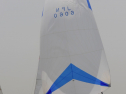 20110515-_D3C0253.jpg
