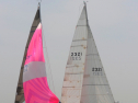 20110515-_D3C0254.jpg
