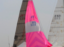 20110515-_D3C0255.jpg