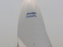 20110515-_D3C0258.jpg