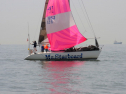20110515-_D3C0260.jpg