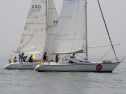 20110515-_D3C0261.jpg