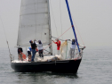 20110515-_D3C0262.jpg