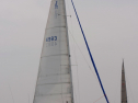 20110515-_D3C0263.jpg