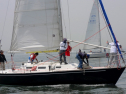 20110515-_D3C0264.jpg