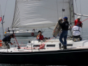 20110515-_D3C0265.jpg