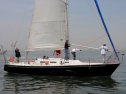 20110515-_D3C0266.jpg