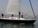 20110515-_D3C0267.jpg