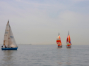 20110515-_D3C0268.jpg