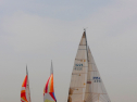 20110515-_D3C0272.jpg